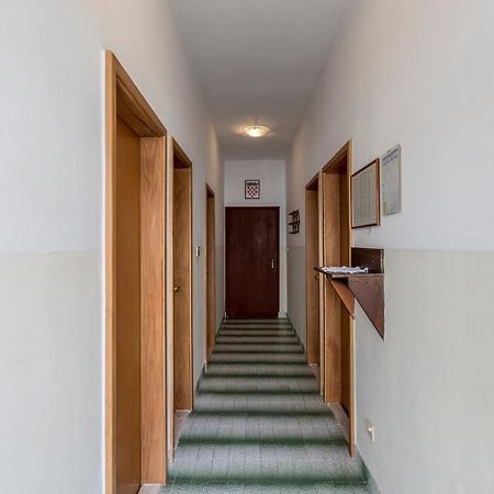 Apartmani Prkacin Trogir Exteriör bild